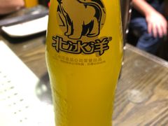 -西单翅酷(西单店)