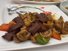 -丰尔粥食·粥底火锅·桑拿鸡(大良总店)