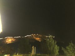 -北京古北水镇御舍温泉酒店