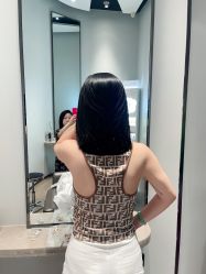 -汤尼英盖TONI&GUY-essensuals