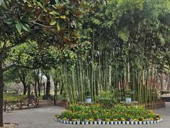 -东坡赤壁风景名胜区