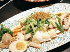 -粤·向群饭店(二沙岛店)
