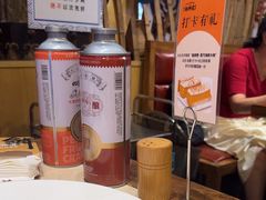 -船梆煮•蒸汽海鲜·生腌干蒸(五四广场店)