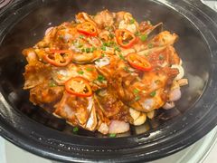 -胜记酒家(荔枝公园店)