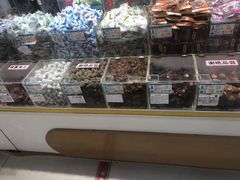 -采芝斋(延安路店)