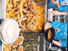 -盒马鲜生(财富中心店)
