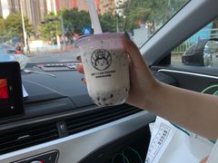 -我是酸奶君(壹方城店)