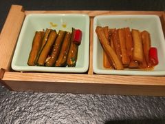 -蛙有道·铁锅牛蛙(万泰汇店)