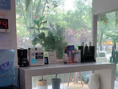 -纳吉亚猫专科动物医院·北北分院