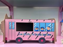 -国贸中心·国贸大厦三期