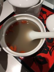 -奈瑞儿美颜塑身SPA