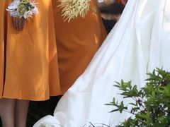 -花到家(富贵鸟花艺行)