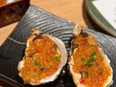 -Minase水濑·日料放题(外滩店)