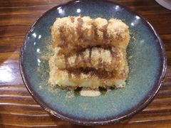 -黔派·虾子羊肉粉·小吃(佳宁娜广场店)