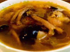 -田螺阿姨自营月嫂·育儿嫂(高新店)