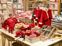 -ZARAHOME(虹桥南丰城店)