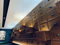 -南拳十三姨·潮汕砂锅粥(世纪金源店)