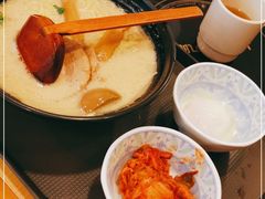 -食其家·牛丼咖喱(宜山路贝岭店)