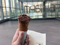 -LUNEURS月乐诗 La Glace(环贸店)