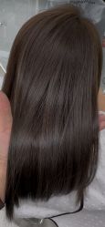 点击看大图 -5M HAIR SALON精品店