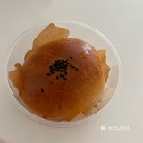 盒马的瑞士卷