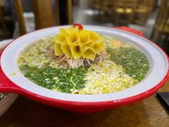 -杏花村水席楼·洛阳水席(老城十字街店)