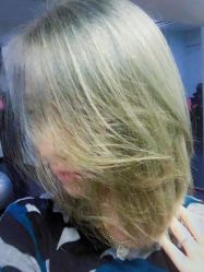 -MOKA SALON