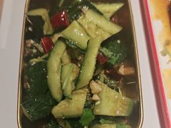 -熊记虾王·小龙虾(东晓南店)