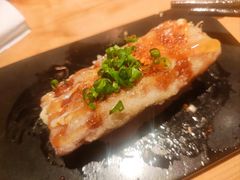 -昊·来了寿司(龙湖时代天街店)