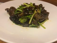 -喜喜水饺