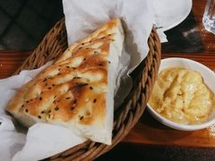 -TUK土耳其餐厅·下午茶(卢湾店)