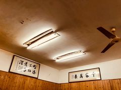 -老字号贾家肉丸糊辣汤(光明巷店)