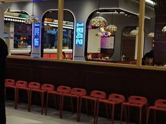 -旺蜀主成都串串火锅(西直门凯德MALL店)