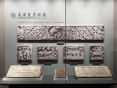 -南京书画院金陵美术馆