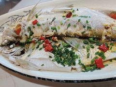 -乌记大厨餐厅