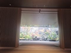 -雅达·阳羡溪山小镇中心
