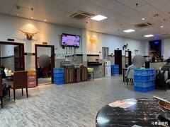 大堂-一鼎牛鲜活牛肉城(晋江海峡国际食品城店)