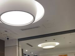 -瑞慈体检上海普陀机构
