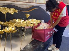 -三江源活鱼现烤(维多利摩尔城店)