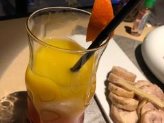 -穹六人间 people 6(岳阳路店)
