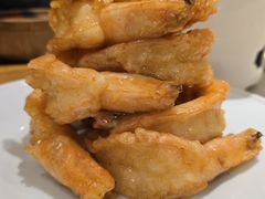 -鸭匠食府·挂炉烤鸭·新京菜(阜成路店)