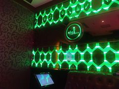 -大溪地量贩KTV(合肥1912店)