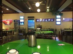 大堂-大碗厨(东风路店)