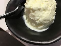-凯萨印象铁板烧(苏州中心店)