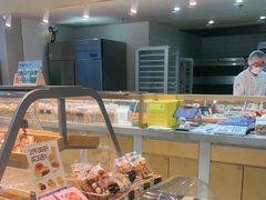 -仟吉·ART FARM主题店(菱角湖万达店)