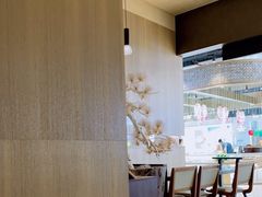 -阿嬷手作(南宁亭江步步高店)