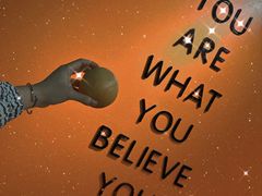 -健身专家Wellness Experts