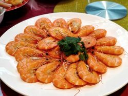 -禧月荟S月子中心(侨城店)