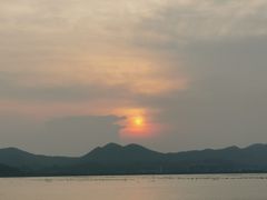 -东山码头