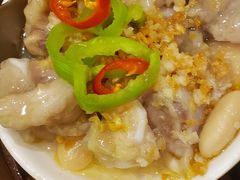 -惠食佳·朱雀(东方商厦店)